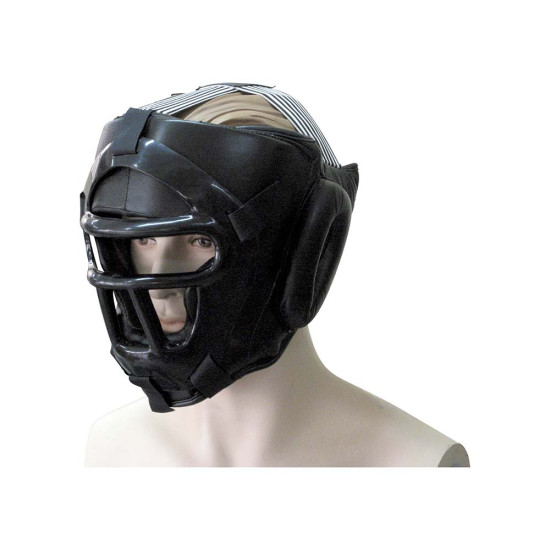 Κάσκα προπόνησης Κάσκα προπόνησης